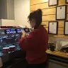 Jun Hu - @junhu4 - TikTok