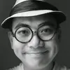 Jun Hu - @junhu78 - TikTok