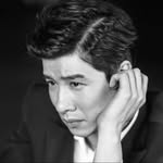 Jun_hu_park - @jun_hu_park - Instagram