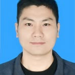 Jun Hu - Facebook