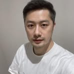 Jun Hu - Facebook