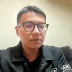 Jun Hu - Facebook