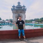 Jun Hu - Facebook
