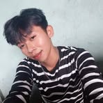 Jun Hu - Facebook