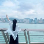 Jun Hu - Facebook