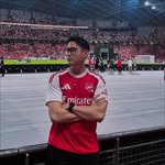 Jun Hua - @junhua_1004 - Instagram