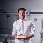 Jun Huat Teoh - @junhuat - Instagram