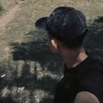 Jun Huerax - @jun_huerax37 - Instagram