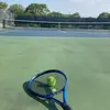 Jun Huh🎾⛳️🇰🇷 - @junhuh1017 - TikTok