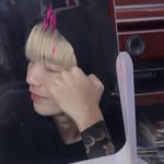 Jun Jun - @junhua__96 - Instagram
