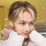 jun|سونتین|جون|ادیت - @junhui._.ir - Instagram