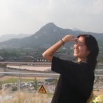 jun - @junhurr - Instagram