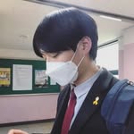 박준후 - @junhu85 - Instagram