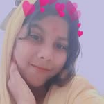 @junhu_134_ - Instagram