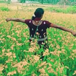 Junhu Bhumia - @junhu.bhumia - Instagram