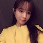 송민지 - @junhu_celine - Instagram