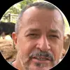 Junhu Dutra - @junhu.dutra6 - TikTok