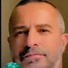 junhu dutra - @junhu.dutra1 - TikTok