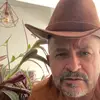 junhu dutra - @junhudutra3 - TikTok