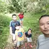 junhu🐯君虎🐯 - @junhu6084 - TikTok