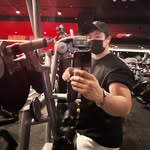 Junhu - @luminous_junhu - Instagram