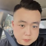 溫峻華 - @junhua_0530 - Instagram