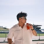 遊子 - @junhusxm - Instagram