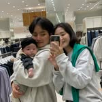 @junhuzzang - Instagram