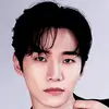 Lee jun-hu - @junhu_3 - TikTok