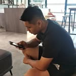 Liik Jun Hua - @junhua0624 - Instagram