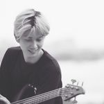 황 준 - @junhwang_ - Instagram