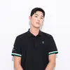 황경준 프로 - @kyungjunhwang - TikTok