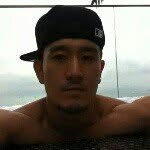 @_jun_hwang_ - Instagram