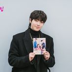 Han Seo Jun Only Hwang In Youp - Facebook