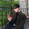 황영준 - @hwang0jun - TikTok