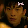 HWANG JUN-HO - @hwang.junho87 - TikTok