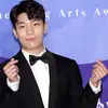 Hwang Jun Ho - @hwang.jun_ho - TikTok