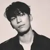 hwang Jun-ho's wife - @hwang.junhos.wife - TikTok