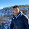 Hwang Junseo - @hwang.junseo - TikTok