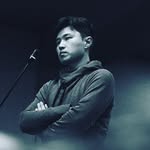 황상준 - @hwang_sang_jun - Instagram