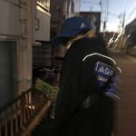 준🐻 - @jun.hwang_ - Instagram