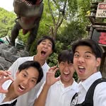 황준 - @jun.hwang__ - Instagram