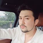 Jun  Hwang - @jun.hwang86 - Instagram