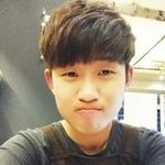 황준 - @jun__hwang - Instagram