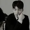 Jun-ho Hwang. - @hwangzmhhh - TikTok