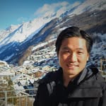 Jun Hwang - @theoneandonlyjun - Instagram
