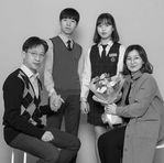 Jun Hwang - Facebook