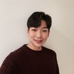 Jun Hwang - Facebook