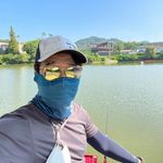 황준 - @jun_hwang_2211 - Instagram