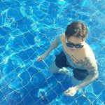 Jun Hwang - @junsfunez - Instagram